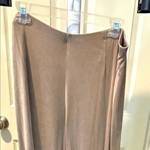 Chico’s Travelers outfit